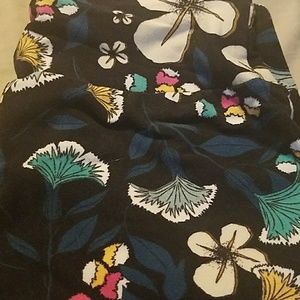 Lularoe leggings one size